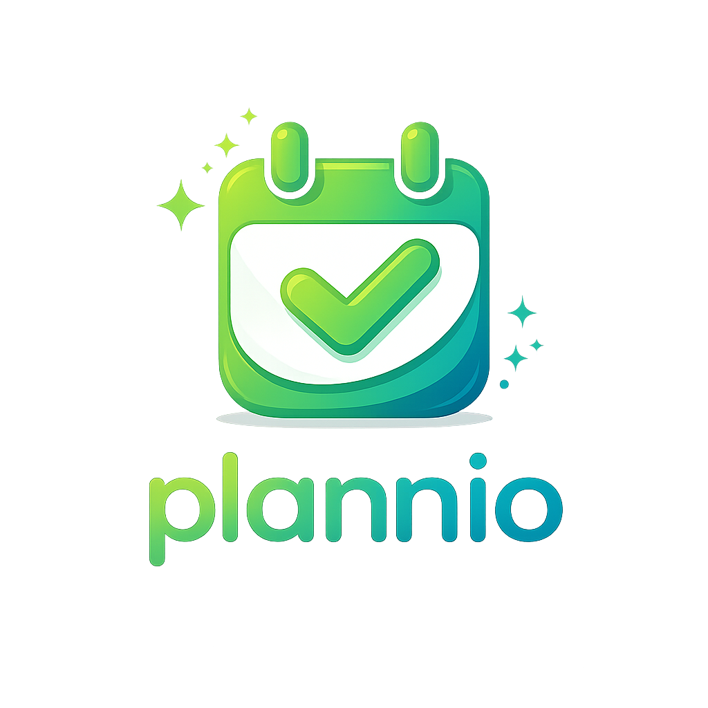 Plannio