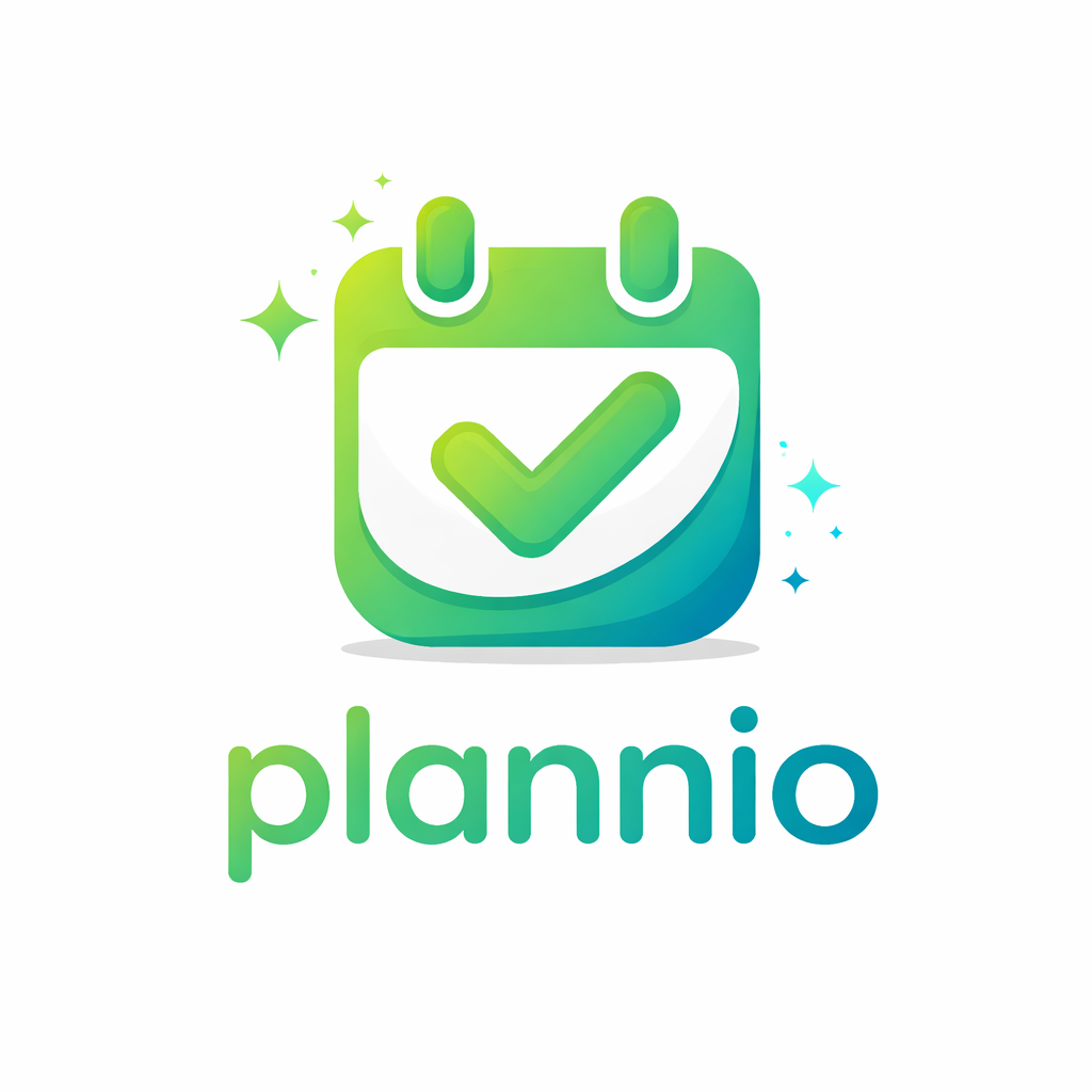 Plannio